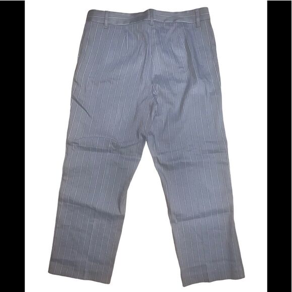 J. Jill Pants - Picture 3 of 6